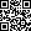 https://qudsonline.ir/x8XFB