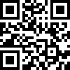 https://qudsonline.ir/x8YHJ