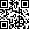 https://qudsonline.ir/x7x58