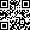 https://qudsonline.ir/xc7Cq