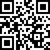 https://qudsonline.ir/xctyw