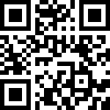 https://qudsonline.ir/xc8f9