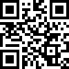 https://qudsonline.ir/xcf94