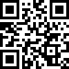 https://qudsonline.ir/xc5hW