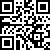 https://qudsonline.ir/x8vDF