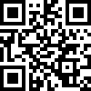 https://qudsonline.ir/xc2hb