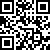 https://qudsonline.ir/xcbhk