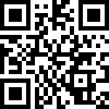 https://qudsonline.ir/x8byB