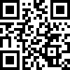 https://qudsonline.ir/xc9wW