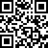 https://qudsonline.ir/x6H3C