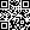 https://qudsonline.ir/xc5qc