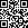 https://qudsonline.ir/x8BgQ