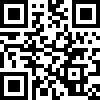 https://qudsonline.ir/xbS7Q