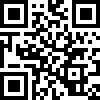 https://qudsonline.ir/xby8g