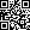 https://qudsonline.ir/xc48z