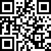 https://qudsonline.ir/xbG4j