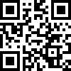 https://qudsonline.ir/xcM7D