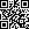 https://qudsonline.ir/xbZnH