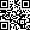 https://qudsonline.ir/xc3CQ