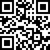 https://qudsonline.ir/x7QTQ