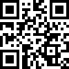 https://qudsonline.ir/x7tF4