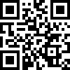 https://qudsonline.ir/x9vJ7