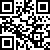 https://qudsonline.ir/xc7MJ