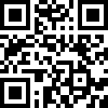 https://qudsonline.ir/xbqj2