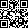 https://qudsonline.ir/xc3Kq
