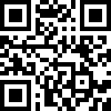 https://qudsonline.ir/xcgKM