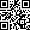 https://qudsonline.ir/x6qPz