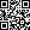 https://qudsonline.ir/x7M3T