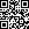 https://qudsonline.ir/x8bjQ
