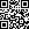 https://qudsonline.ir/x7LP5