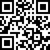https://qudsonline.ir/x6w9j
