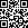 https://qudsonline.ir/x6jS9