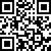 https://qudsonline.ir/x6v7H