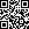 https://qudsonline.ir/xcWQT