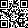 https://qudsonline.ir/x7whN