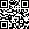 https://qudsonline.ir/x8455