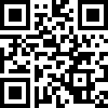 https://qudsonline.ir/xcrJv