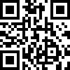 https://qudsonline.ir/x8Tjk