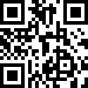 https://qudsonline.ir/xcfK3