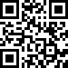 https://qudsonline.ir/x9Q6F
