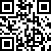 https://qudsonline.ir/x6cPK