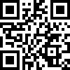 https://qudsonline.ir/x6xTh