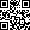 https://qudsonline.ir/xbmqk