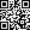 https://qudsonline.ir/xc5tH