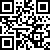 https://qudsonline.ir/xcM4N