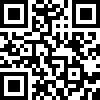 https://qudsonline.ir/x8Fzz